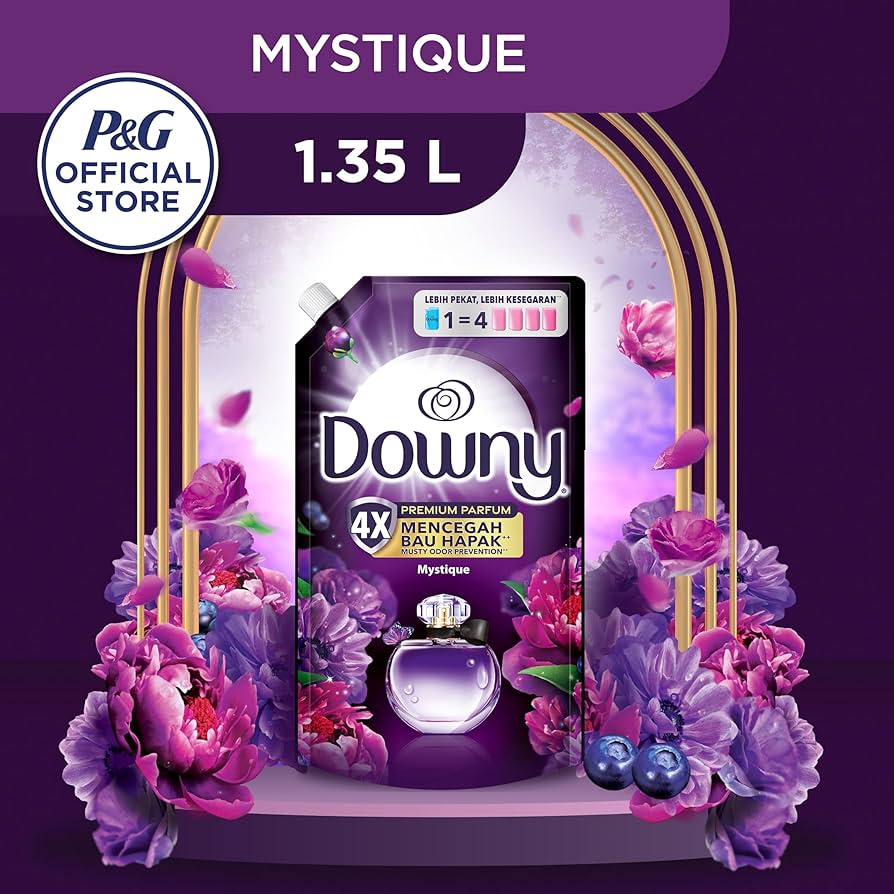 ☆NEW☆ 衣類の香りづけビーズ ダウニー ビーズの商品ページ卸・仕入れサイト スーパーデリバリー