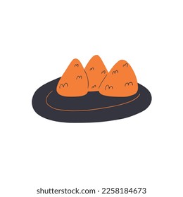 レストランで使える「日本の料理用語」まとめ。これを知ってたらグルメ通！ - LIVE JAPAN日本の旅行・観光・体験ガイド