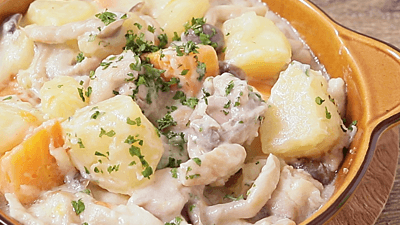 牛乳を使った簡単レシピの検索結果 - Yahoo!きっず検索