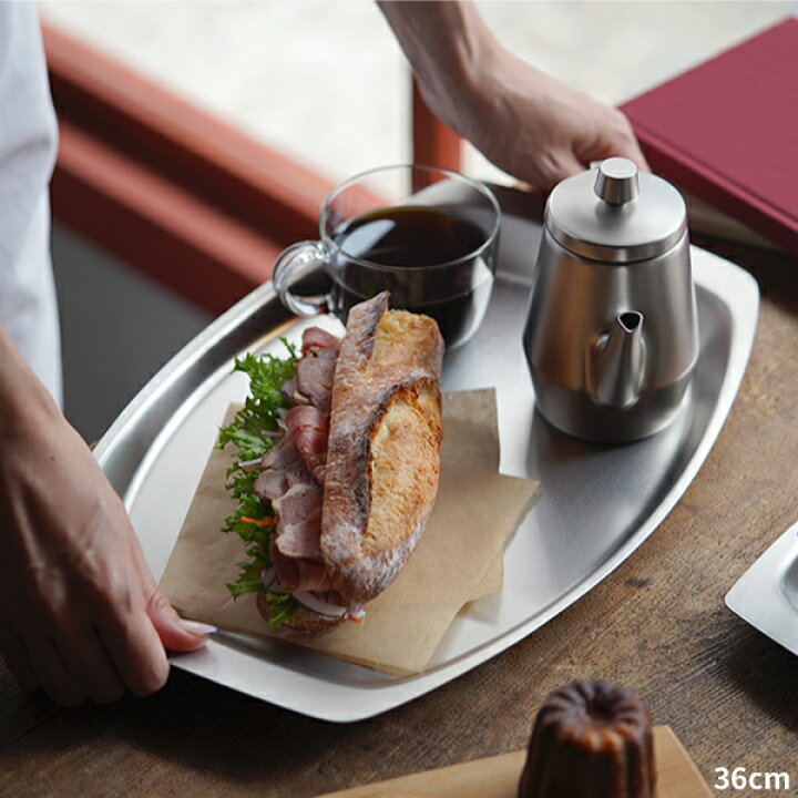 楽天市場 お菓子作り 道具の通販