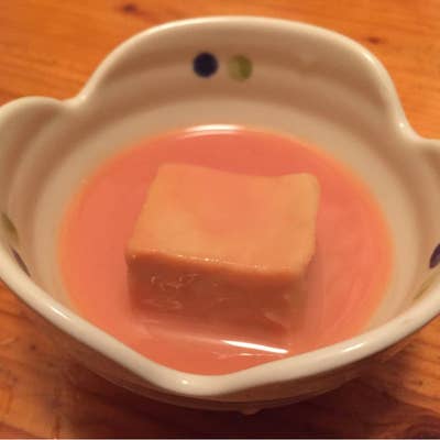 味自満＠沖縄の居酒屋チェーン