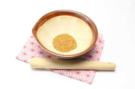 サラダ油は何で代用できる？おすすめの代用品をご紹介！ - macaroni