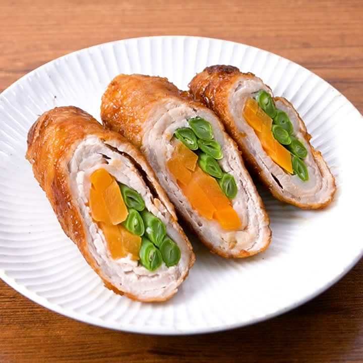 レンジde１品！冷凍OK！にんじんレシピはこの冷凍おかず作り置きが投稿したフォトブックLemon8