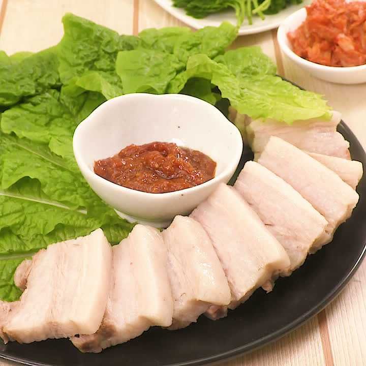 コーラポッサム 煮込むだけなのにこんなに美味しい？！ジューシになるコツを教えます 韓国人夫 セミ- エキスパート - Yahoo!ニュース