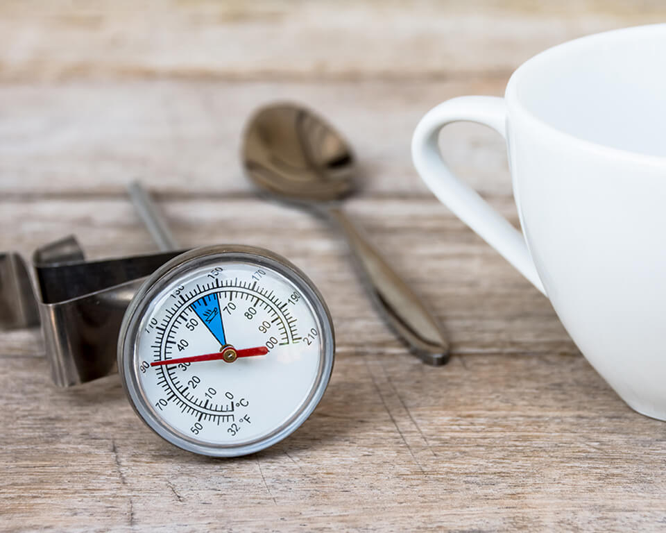 コーヒーの酸味の抑える方法 ドリップで酸味を消す3つのポイント AFRO BLOGアフロの焙煎屋のコーヒー焙煎・コーヒー豆・カフェ開業情報