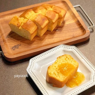 リンゴとゆずの砂糖漬け旬を味わう お手軽レシピ JAグループ