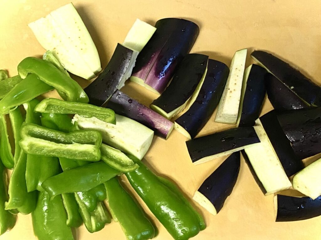 ホタテと野菜のBBQ串マックスバリュ東海 静岡、神奈川、山梨、愛知、三重、岐阜、滋賀の食品スーパ