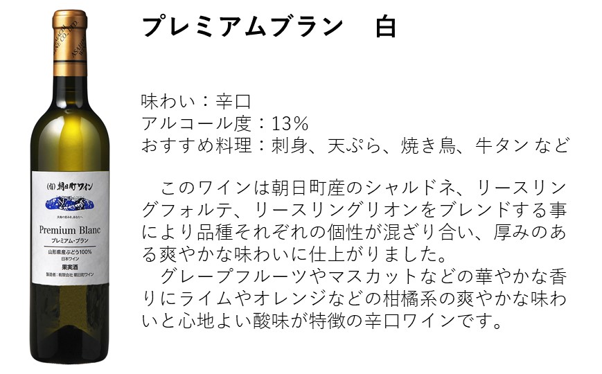 ピノ・ノワール4種飲み比べ！〜コノスル・オンライン飲み会Part 2〜コノスルラヴァーズ