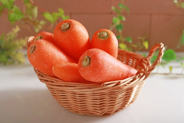 バーベキューの野菜は切り方が重要！種類別のおすすめカット方法を紹介