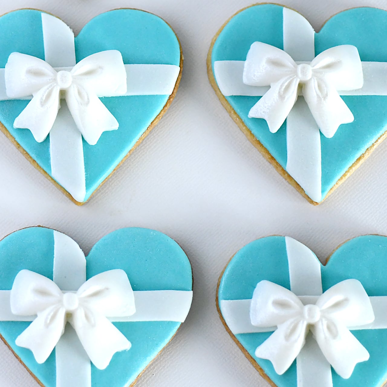 Tiffany & Co. 食品 のフリマアイテム一覧