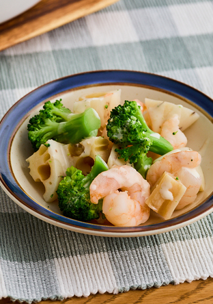 毎日の献立に、お弁当に、彩りと栄養をプラス！『NHKまる得マガジンMOOK １品１色で！ 野菜のカラフル副菜120』2月25日発売株式会社ＮＨＫ出版のプレスリリース