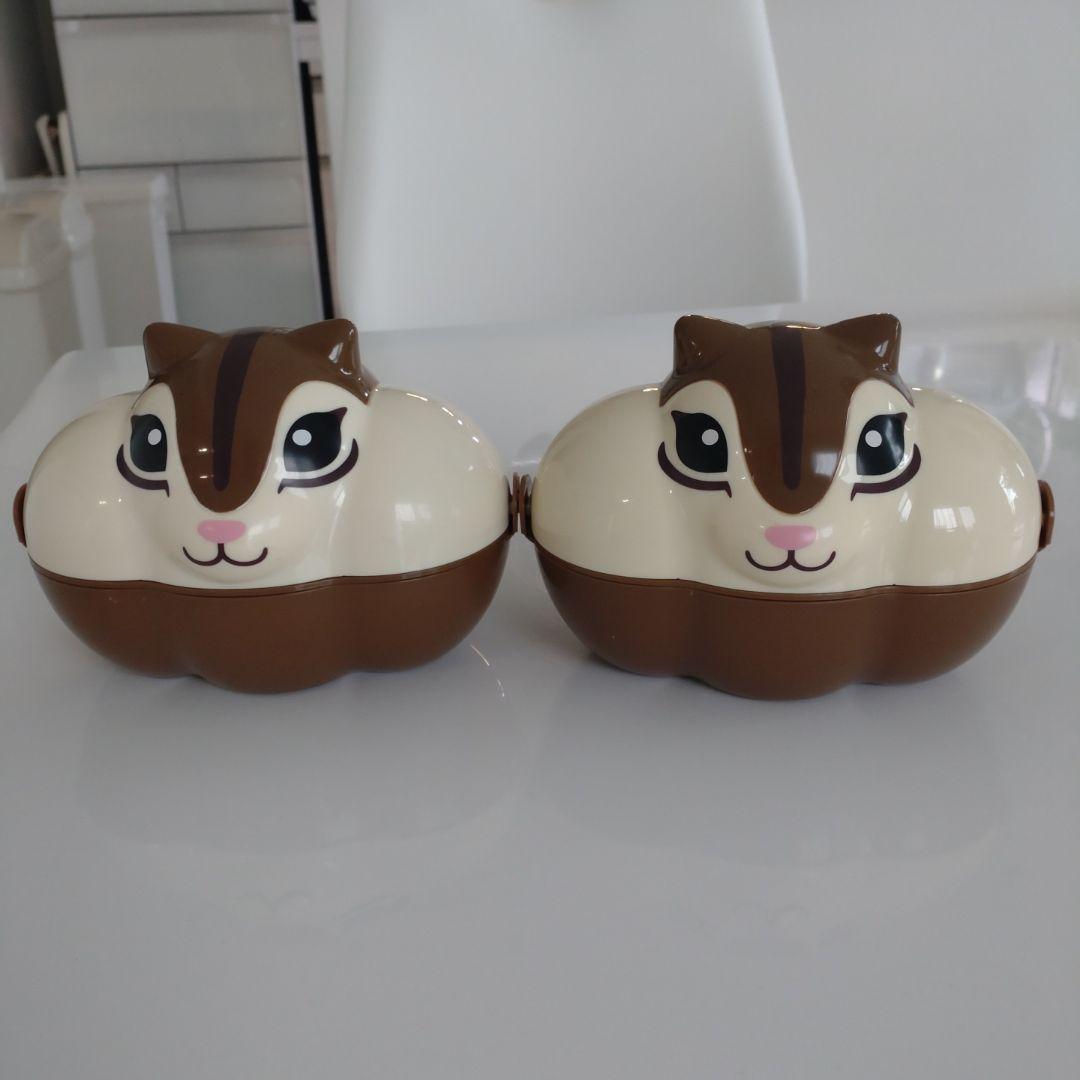 Amazon.co.jp: JAバンク ノベルティ チョリス ちょリス ポージング ぬいぐるみ 茶色 ブラウン リス : おもちゃ