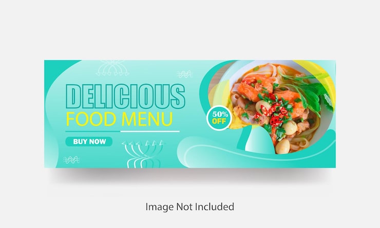 バナー冷凍食品のベクトル - 無料の高品質ベクトルを Freepik からダウンロードFreepik