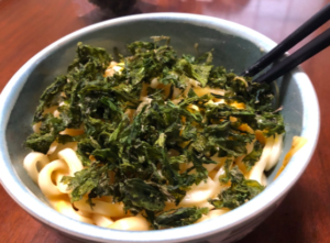 まかない 大量消費のレシピと料理アイディア4件Snapdish スナップディッシュ