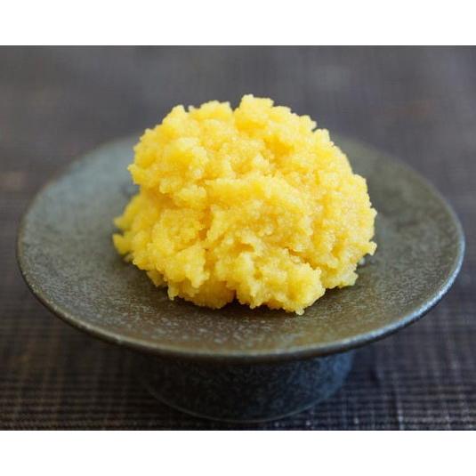 生からすみと水菜のスパゲッティタラコスパ版も