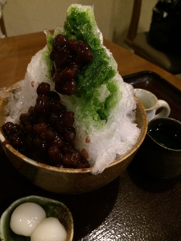 甘味処 楓 クチコミ・アクセス・営業時間千葉市 フォートラベル