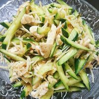 基本からアレンジまで！思わずつくりたくなる「ささみ 玉ねぎ えのき」のレシピ集クックパッド