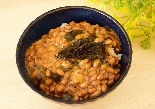 マツコ・デラックス「前は1食3合イケてた」 量は減っても「コメ愛」変わらず: J-CAST トレンド