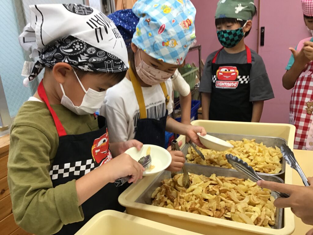 楽天市場 レストランごっこの通販