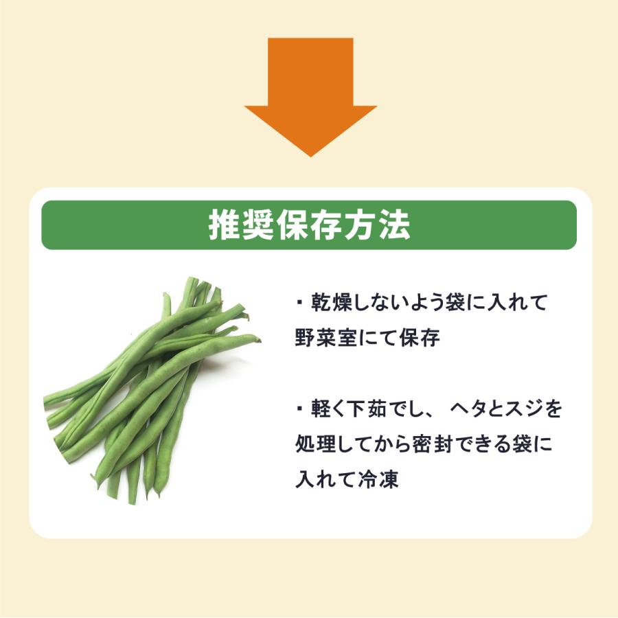 さやいんげんくゎっちーおきなわ！沖縄食材情報サイト