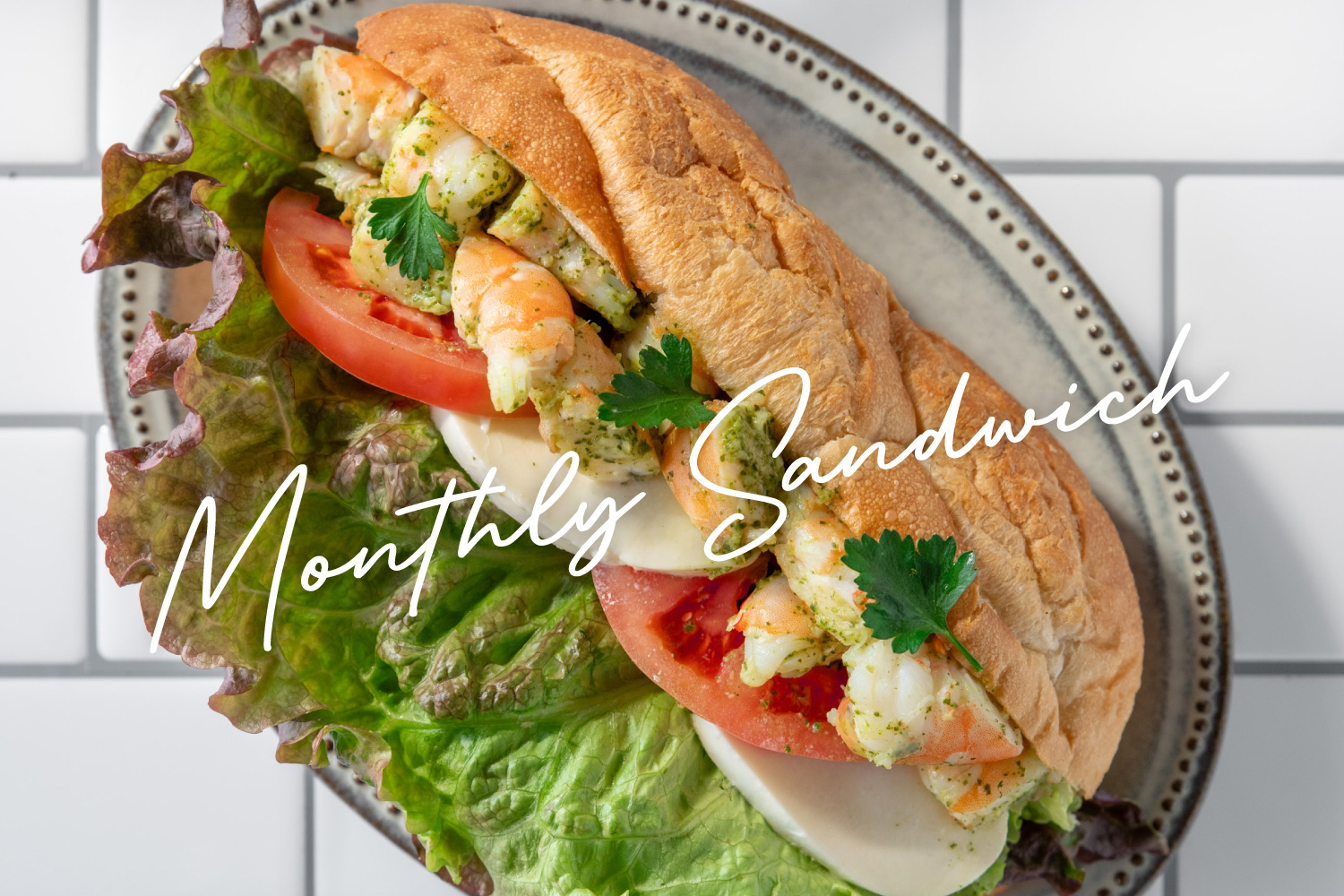 フィッシャーマン・サンドイッチPROJECTFisherman japanフィッシャーマン・ジャパン 公式サイト