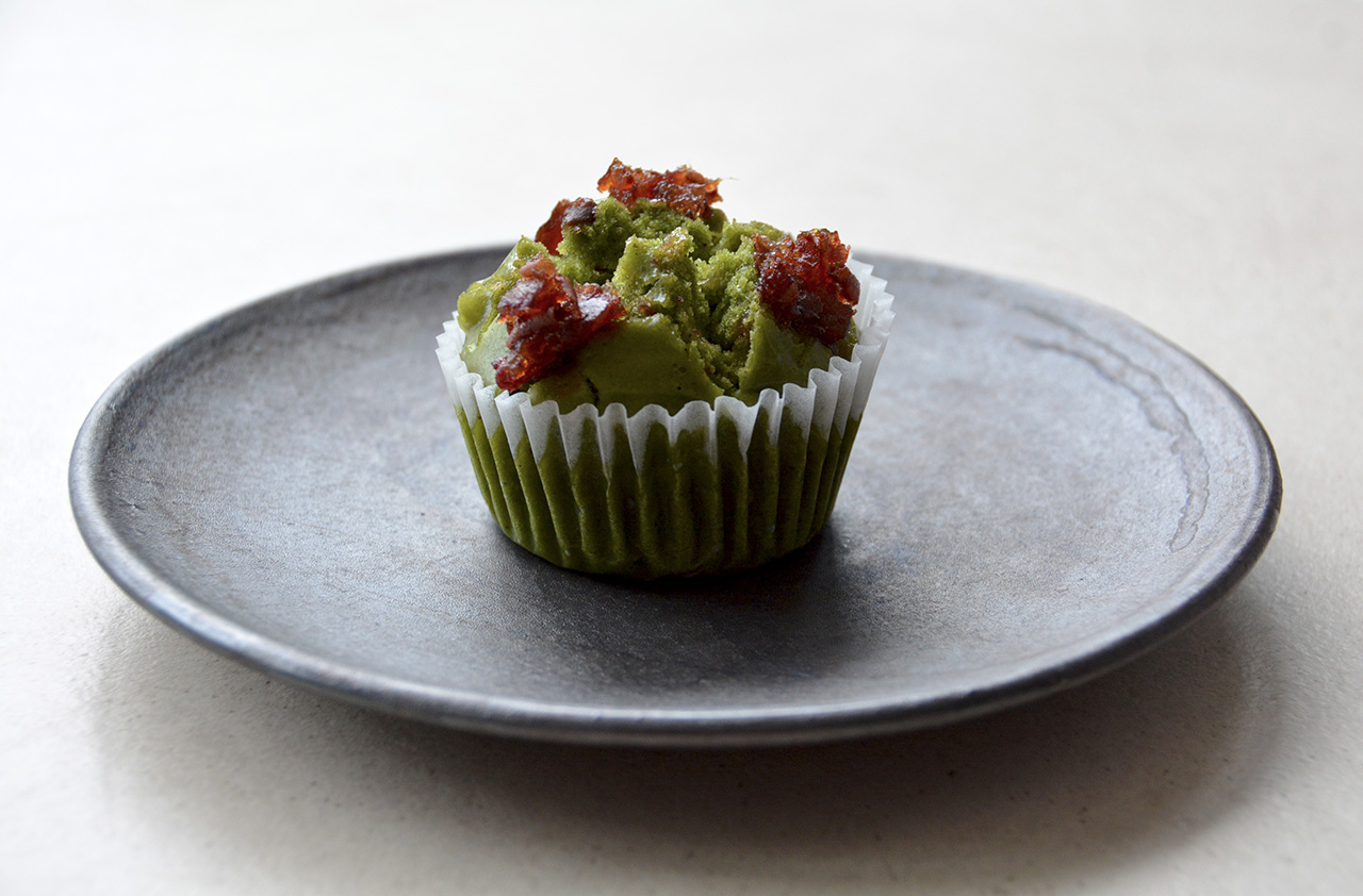 🥣🥣ふわふわふかふかしっとりなプロテイン米粉蒸しパン🥣🥣 たまご、オイル、バナナ、サイリウム不使用‼️ 米粉とおからパウダー、お好きなホエイ プロテインと水を混ぜるだけ‼️ オートミールだと粉砕したり、 粉砕されているものを買ったり 最近はスーパーでも見かける
