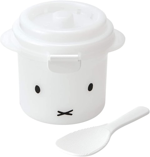 1合分だけがいい♡ レンジ炊き込みご飯