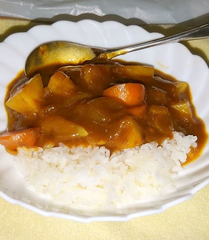 ASCII.jp：ビールを楽しむのが環境にいいならジャンジャン飲みたいんですけど