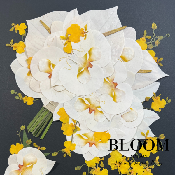 ブロッコリートスってどんな演出？ メリットやアレンジ方法などをご紹介 マイナビウエディングJOURNAL