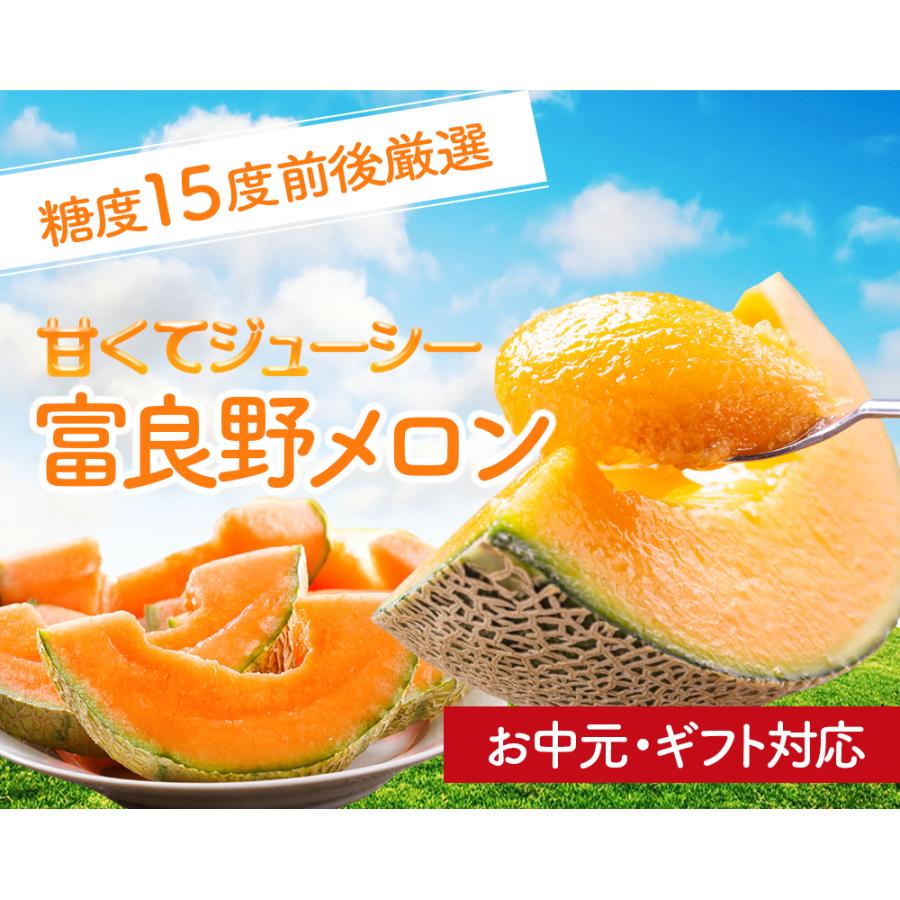 スイカは果物、それとも野菜？ 皮は漬物にするとおいしいって本当？ 意外と知らないスイカの豆知識 - All About ニュース