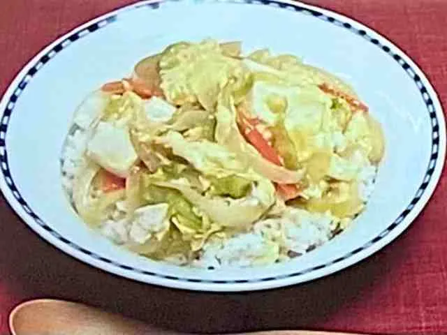 あさイチ 栗原はるみさん『シャキシャキもやしの春巻き』の作り方＜2020年9月1日＞好きなものに囲まれた暮らし