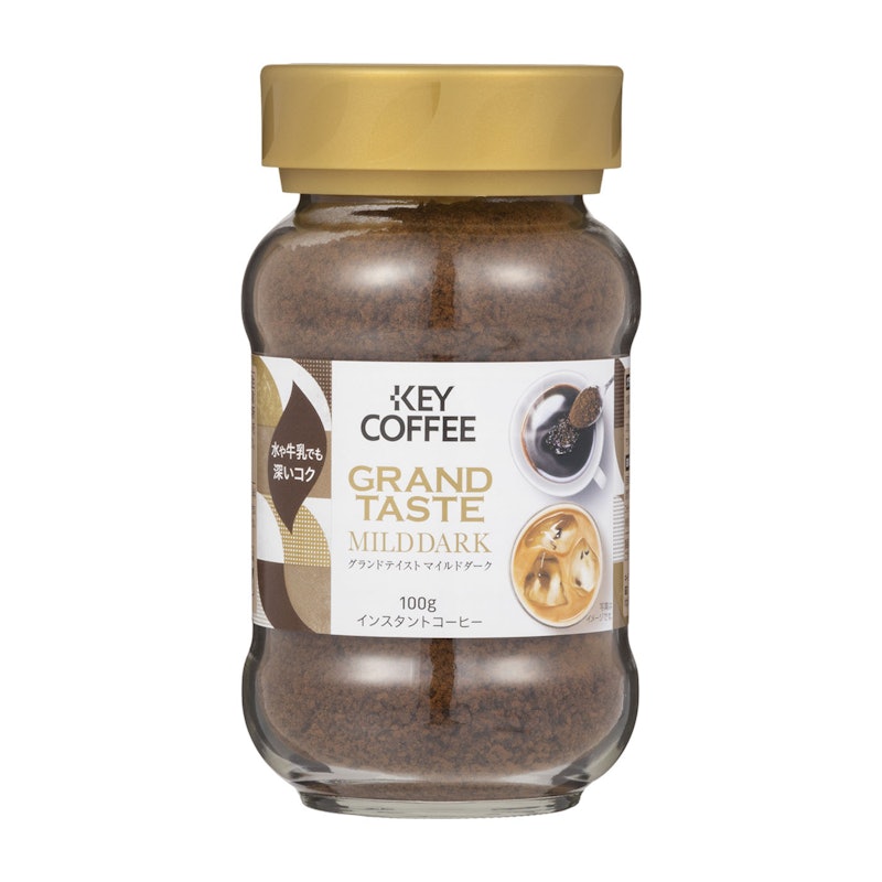 インスタントコーヒー 甘さなし 無糖のおすすめ人気商品の通販売れ筋ランキングカウネット