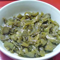 真のタモリレシピ 巷に氾濫する「タモリ流ピーマンの醤油煮」をタモさんの訂正版レシピで正しく作ってみた♪『あたらしい日日』こんな時代のニューノーマルな暮らし方。食と農、生活情報をお届けします