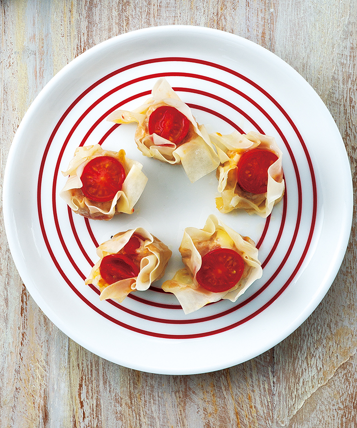 夏のお弁当クイズ 彩りを添える野菜 食中毒が心配なのは「ブロッコリー」「にんじん」「ミニトマト」どれ？『あたらしい日日』こんな時代のニューノーマルな暮らし方。食と農、生活情報をお届けします