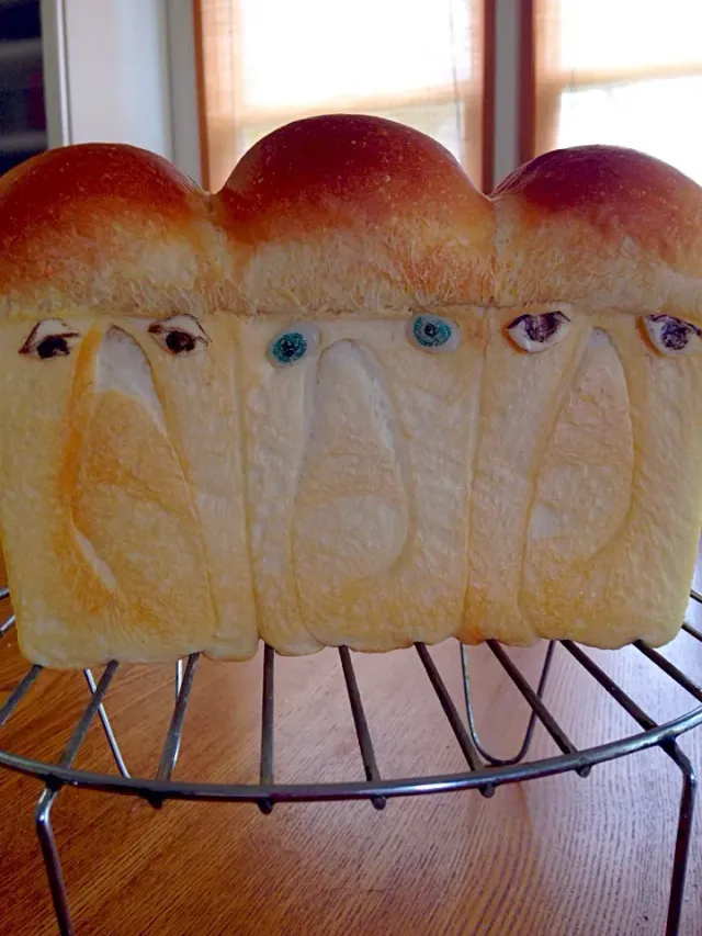 焼印 焼きごて 笑顔 どら焼き パン焼印 - メルカリ