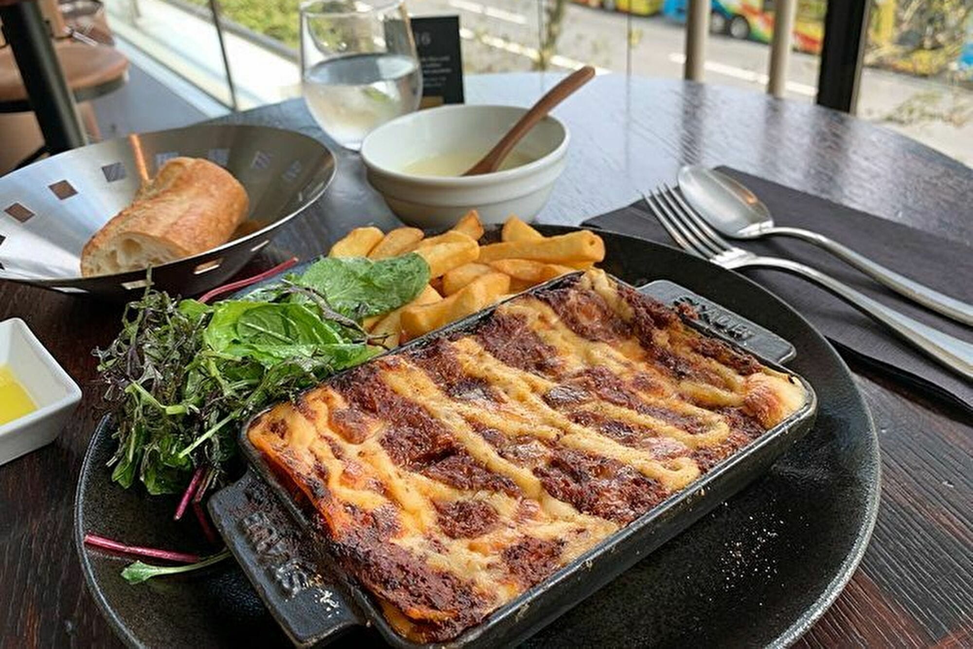 2025年最新 東京駅構内のおすすめランチ10選改札内外の厳選ランチスポット！JREメディア