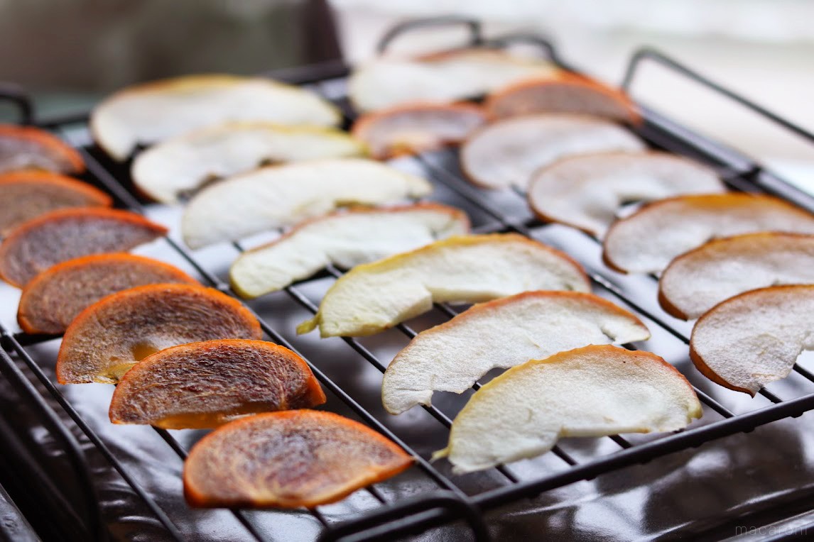 砂糖不使用ドライフルーツを自分で作る！レンジなど家にある物での作り方を網羅 – 砂糖不使用ドライフルーツ専門店 - カジュベース