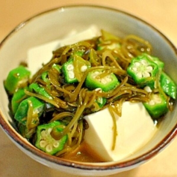 肉巻きオクラのマヨポン炒め - みやぎ生協 SCOOOP! スコープ