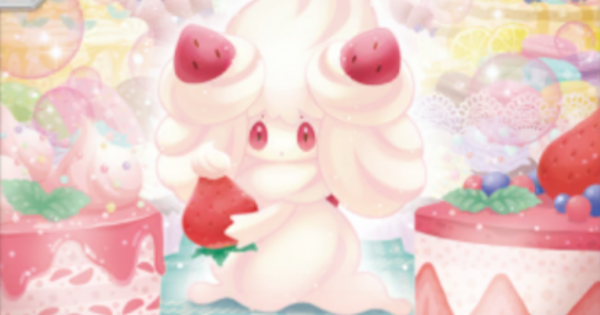 バルーンブーケとは？おすすめ店舗の商品や予算、活用シーンまで紹介！ - コスパ部