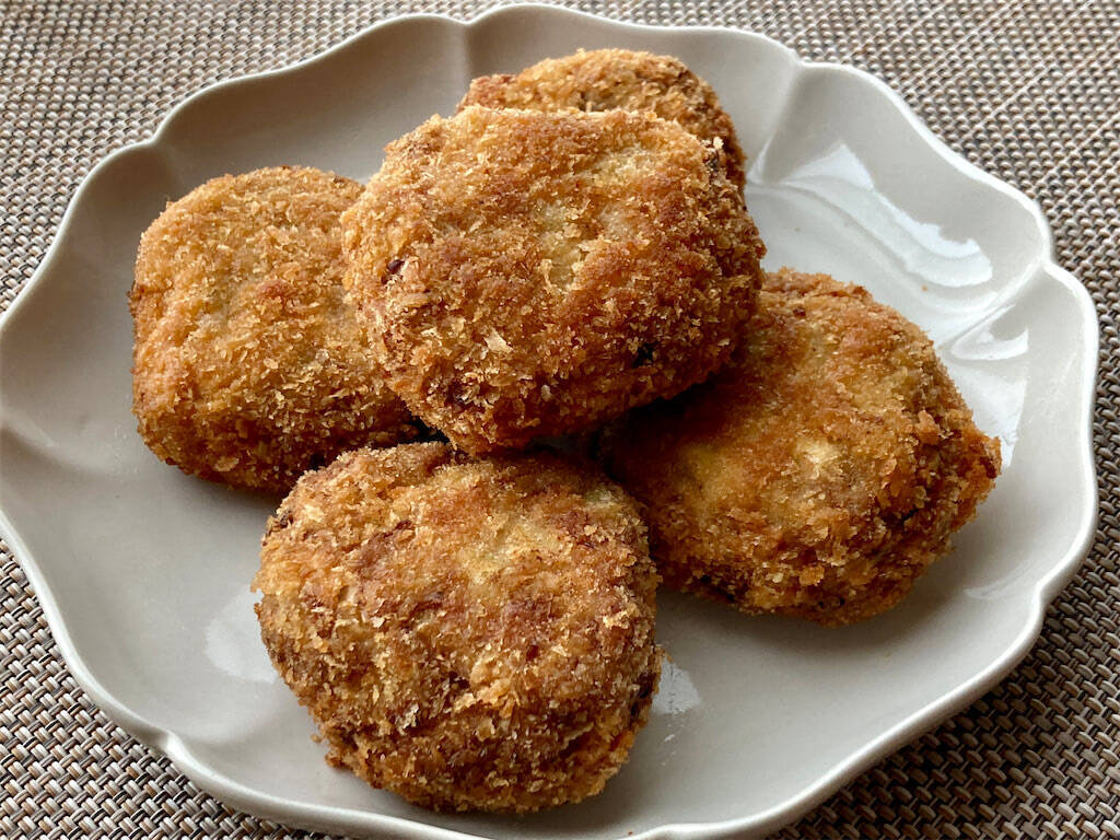 弁当の一品に☆野菜嫌いのお子様にも♪ by ねこのまめクックパッド簡単おいしいみんなのレシピが392万品