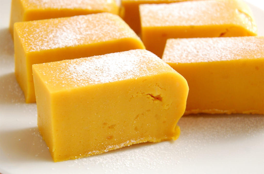 甘いおかずが苦手な彼にも♡『レンジでできる絶品♡かぼちゃレシピ3選』＆撮影前でバタバタです・＾＾； : 作り置き＆スピードおかず de おうちバル〜yuu's stylish bar〜 Powered by ライブドアブログ