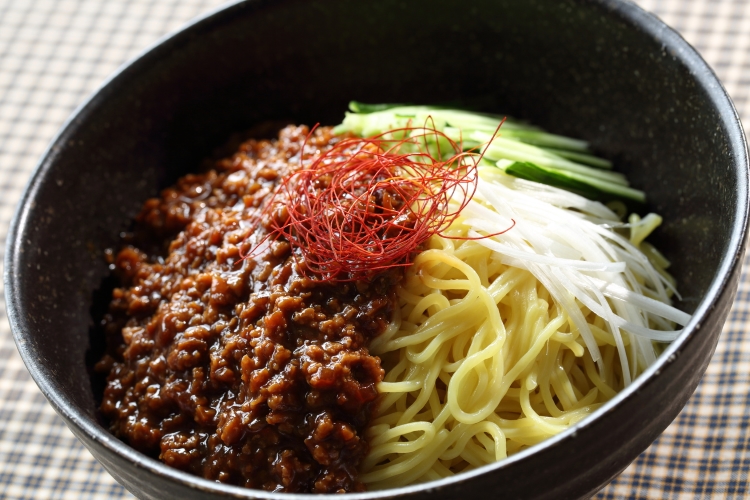 基本からアレンジまで！思わずつくりたくなる「冷製 お肉」のレシピ集クックパッド