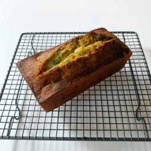 ムラヨシマサユキのシフォンケ－キ研究室ムラヨシ マサユキ 著- 紀伊國屋書店ウェブストアオンライン書店本、雑誌の通販、電子書籍ストア