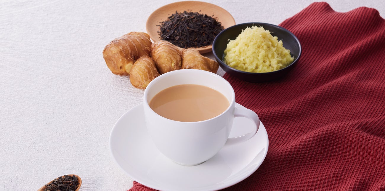 電動コーヒーミル 豆挽き 緑茶 山椒 唐辛子 胡椒 山椒 調味料 一台多役