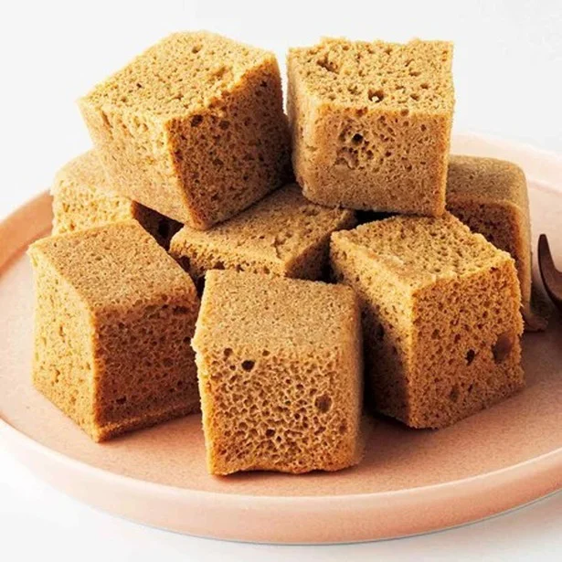 おからグリッシーニ♪小麦粉なし卵なし！簡単おからパウダーパンレシピ管理栄養士namiのレシピブログ