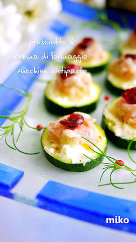 人気のお洒落ギフト イベリコ豚 高級 生ハム 5種 詰め合わせ おつまみ 送料無料 冷蔵 歳暮 誕生日 プレゼント イベリコ屋イベリコ豚専門店イベリコ屋の通販・お取り寄せなら ぐるすぐり