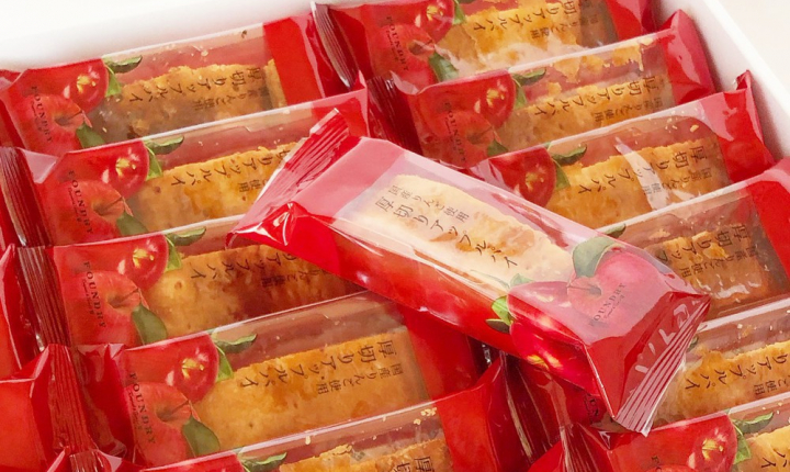 差し入れにおすすめの個包装お菓子ランキングTOP15職場で喜ばれるおしゃれな人気スイーツ - 三越伊勢丹法人オンラインギフト