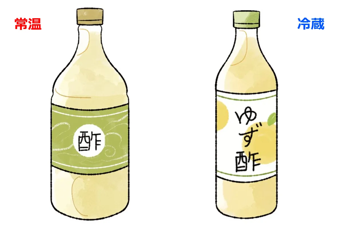 業務スーパー である店舗がガッツリ揃えておられて、未入手分がだいぶ手に入いりました！ これら3本。実はひっそりとみりんの生産量ランキングに影響を与えていると思われる3本です。板さんの本みりんとか特に。 また後日レビューします！本みりんみりん板さんの本