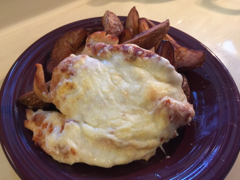 業務スーパー ひと振りでエスニックテイストに！ 「シュリンプチリソルト」