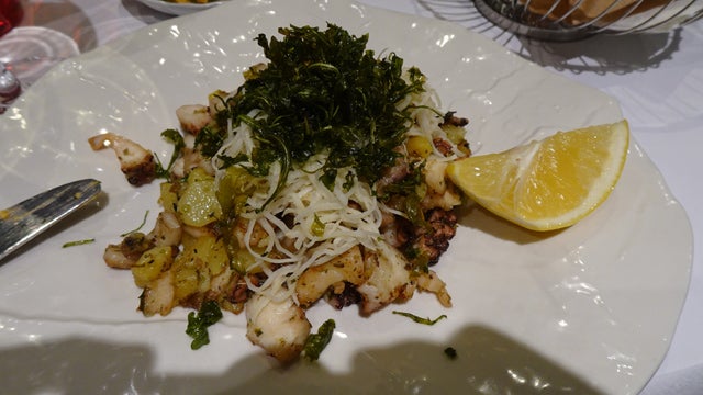 世界の市場 オーストリア・ウィーンの台所「ナッシュマルクト」のマーケットと蚤の市が面白い！2017年7月16日- エキサイトニュース